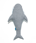 go slow caravan(ゴースローキャラバン) |GOOD ON/グッドオン TEE WHALE DOLL