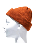 go slow caravan(ゴースローキャラバン) |【GSC別注】HIGHLAND2000/ハイランドトゥーサウザンド BW Tubular Bobbycap(Double Turn Up)