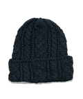 go slow caravan(ゴースローキャラバン) |【GSC別注】HIGHLAND2000/ハイランドトゥーサウザンド Cable Bobcap