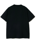 go slow caravan(ゴースローキャラバン) |USA/C GSC ロゴTEE (MENS)