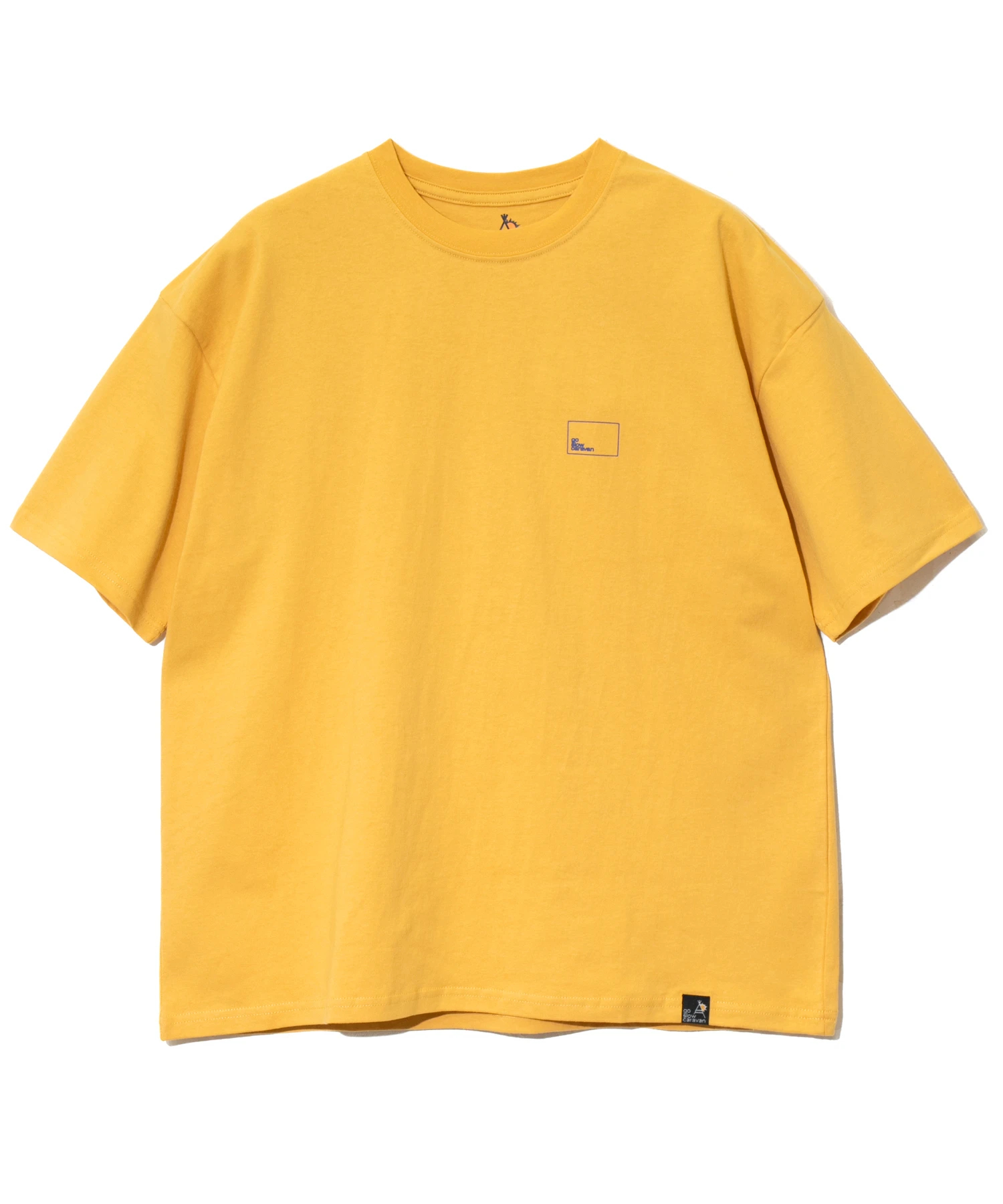 CLINK｜UNCROWD CHASER (BLACK-D.GREEN) [253-63-049]｜東京