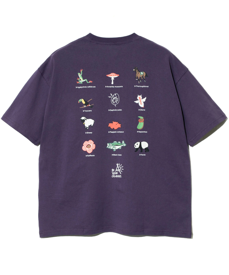 極まるTシャツ | ソニーミュージック公式オンラインショップ