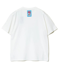 go slow caravan(ゴースローキャラバン) |546%FRESH!FRUITS TEE (MENS)