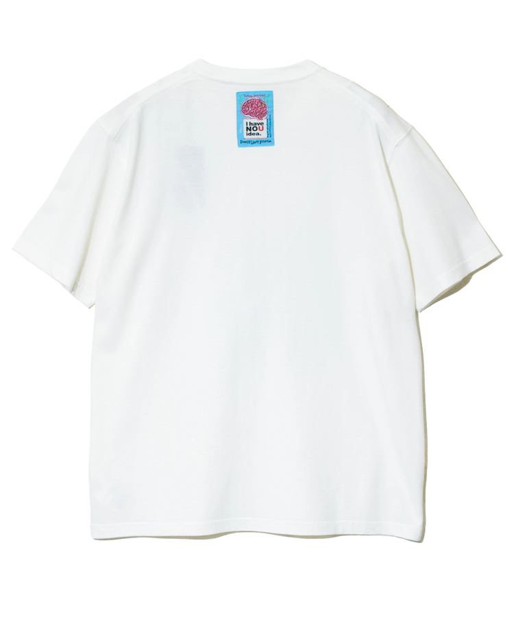 go slow caravan(ゴースローキャラバン) |546%FRESH!FRUITS TEE (MENS)