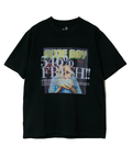go slow caravan(ゴースローキャラバン) |546%FRESH!FRUITS TEE (MENS)