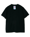 go slow caravan(ゴースローキャラバン) |546%FRESH!FRUITS TEE (MENS)