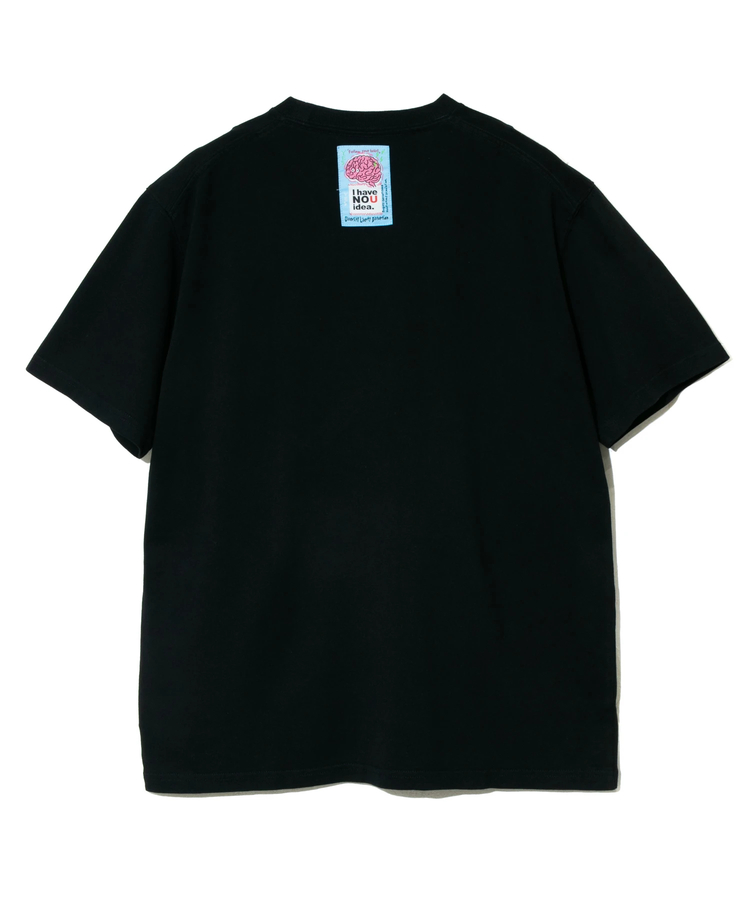 go slow caravan(ゴースローキャラバン) |546%FRESH!FRUITS TEE (MENS)