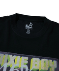 go slow caravan(ゴースローキャラバン) |546%FRESH!FRUITS TEE (MENS)