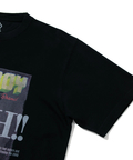 go slow caravan(ゴースローキャラバン) |546%FRESH!FRUITS TEE (MENS)