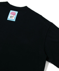 go slow caravan(ゴースローキャラバン) |546%FRESH!FRUITS TEE (MENS)