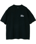 go slow caravan(ゴースローキャラバン) |546%FRESH!LOGO BIG TEE (MENS)