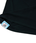 go slow caravan(ゴースローキャラバン) |546%FRESH!LOGO BIG TEE (MENS)