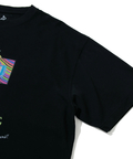 go slow caravan(ゴースローキャラバン) |GOLDFISH BIG TEE (MENS)
