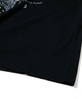 go slow caravan(ゴースローキャラバン) |GOLDFISH BIG TEE (MENS)