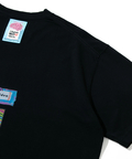 go slow caravan(ゴースローキャラバン) |GOLDFISH BIG TEE (MENS)