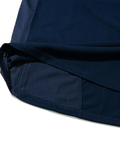 go slow caravan(ゴースローキャラバン) |Drymix gscいっぱいアクティビTEE (MENS)