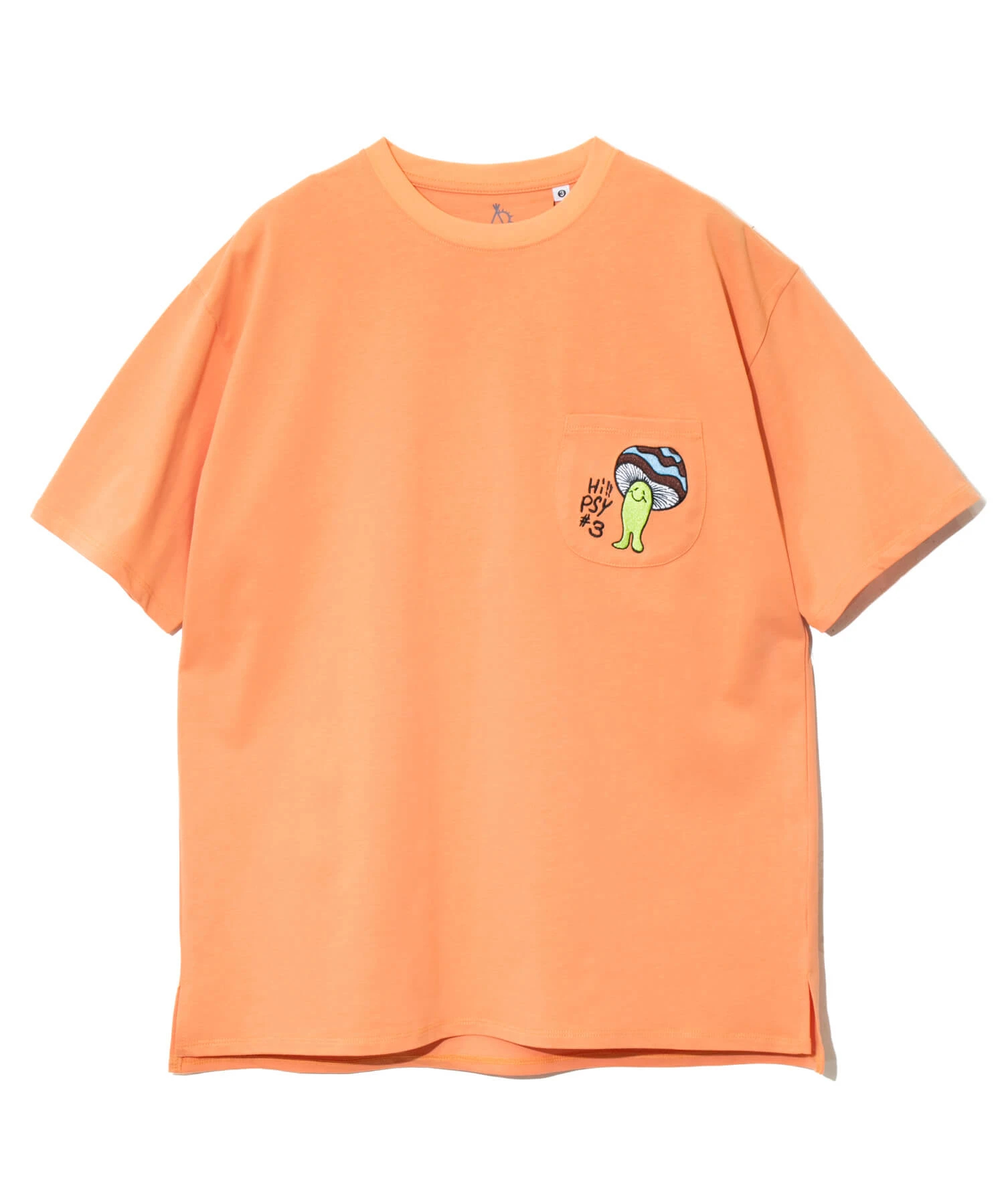 ☆限定出品☆ TENDERLOIN BOHO ボーホー ジャケット レッド L