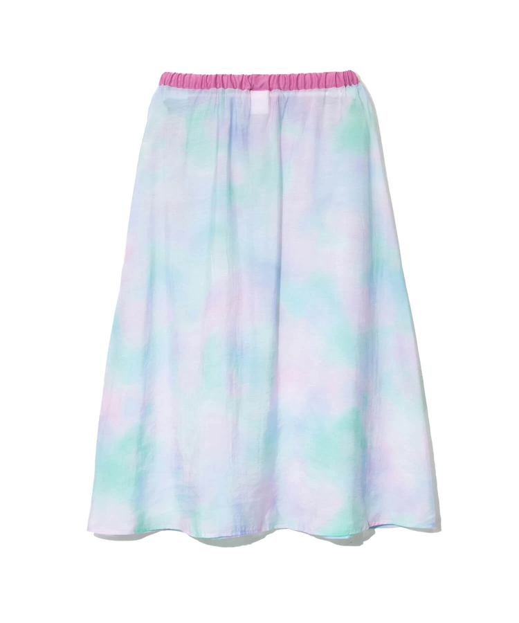 虫よけシースルースカート (WOMENS)｜ファッション通販 SANKO