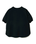 go slow caravan(ゴースローキャラバン) |USA/CプルオーバーTEE (WOMENS)