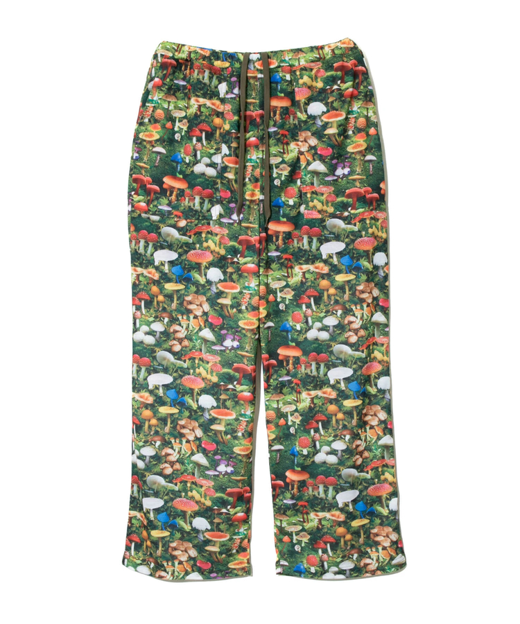 ガラガライージーパンツ (WOMENS)｜ファッション通販 SANKO