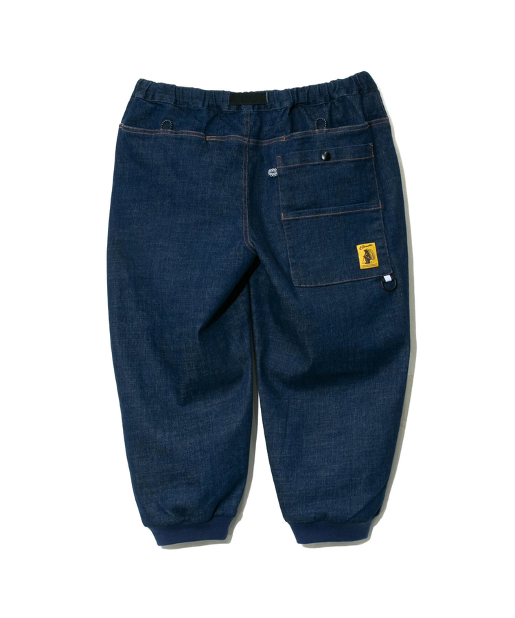 Christophe Coppens Home Work クリストフ コパン Christophe Coppens Home Work クリストフ コパン アート