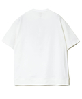 go slow caravan(ゴースローキャラバン) |COBMASTER/コブマスター ビッグスウェットTEE《カレッジ風》(MENS)