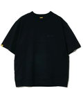 go slow caravan(ゴースローキャラバン) |COBMASTER/コブマスター ミニマルポケットTEE (MENS)
