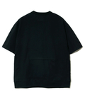 go slow caravan(ゴースローキャラバン) |COBMASTER/コブマスター ミニマルポケットTEE (MENS)
