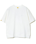 go slow caravan(ゴースローキャラバン) |COBMASTER/コブマスター ミニマルポケットTEE (MENS)