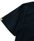 go slow caravan(ゴースローキャラバン) |COBMASTER/コブマスター ミニマルポケットTEE (MENS)
