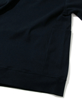 go slow caravan(ゴースローキャラバン) |COBMASTER/コブマスター ミニマルポケットTEE (MENS)