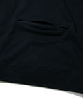 go slow caravan(ゴースローキャラバン) |COBMASTER/コブマスター ミニマルポケットTEE (MENS)