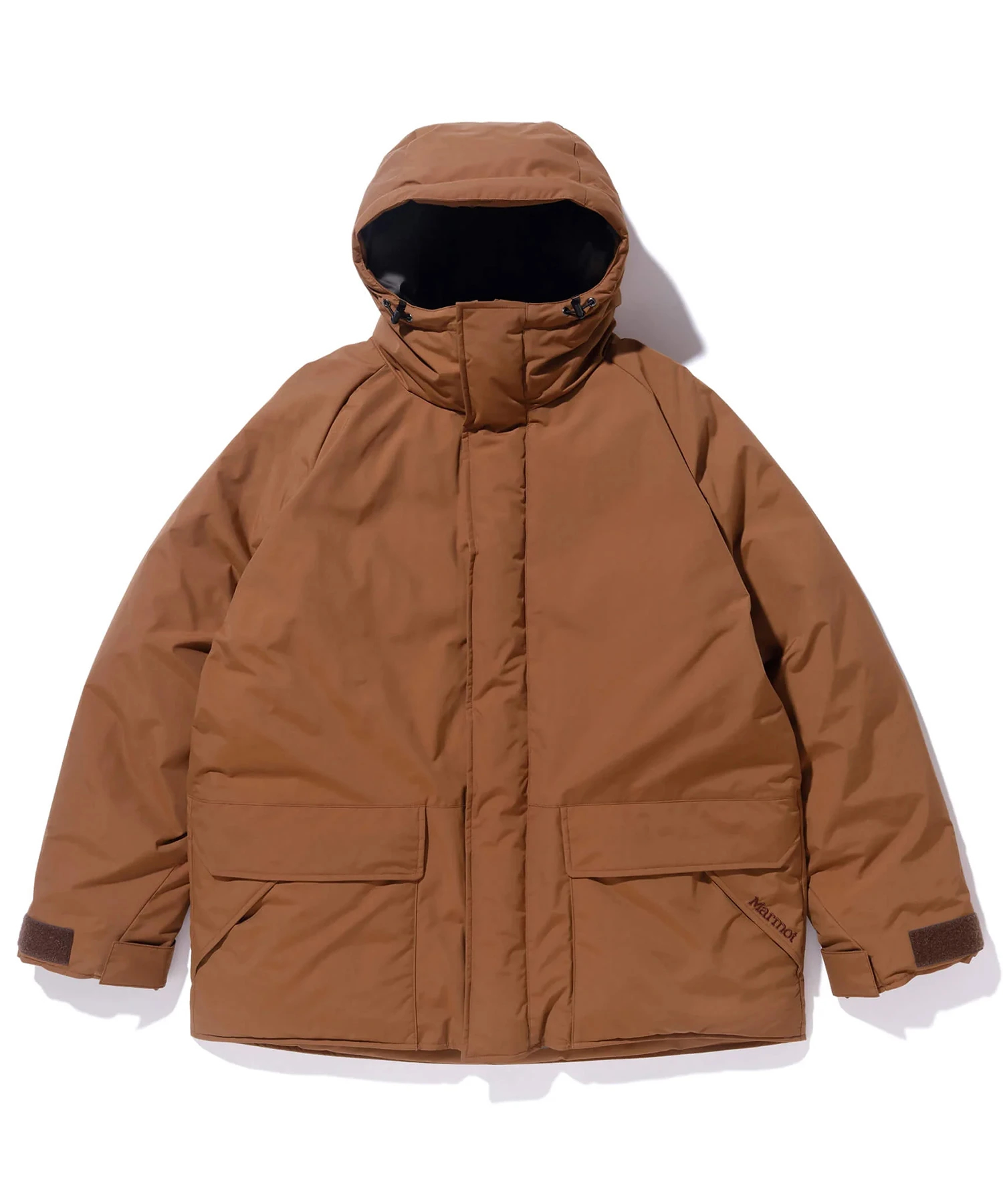 Marmot/マーモット Dima Down Parka (MENS)｜ファッション通販 SANKO