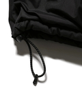 go slow caravan(ゴースローキャラバン) |FIRST DOWN/ファーストダウン HOOD DETACHABLE DOWN JKT MICROFT (MENS)
