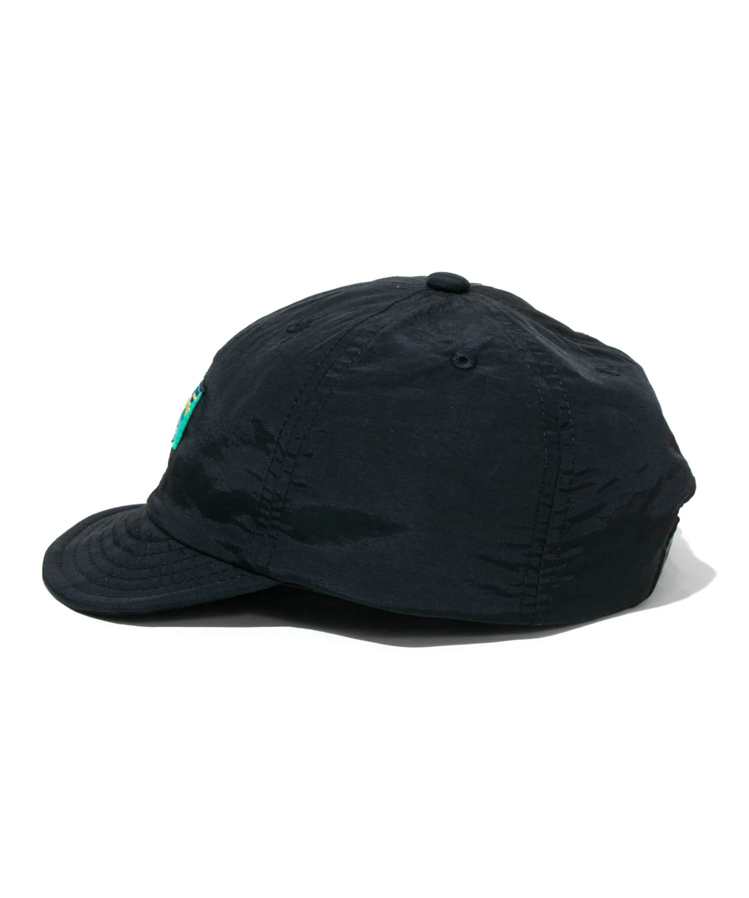 楽天市場】【クーポン利用で10%OFF】6月30日限定！ニューエラ