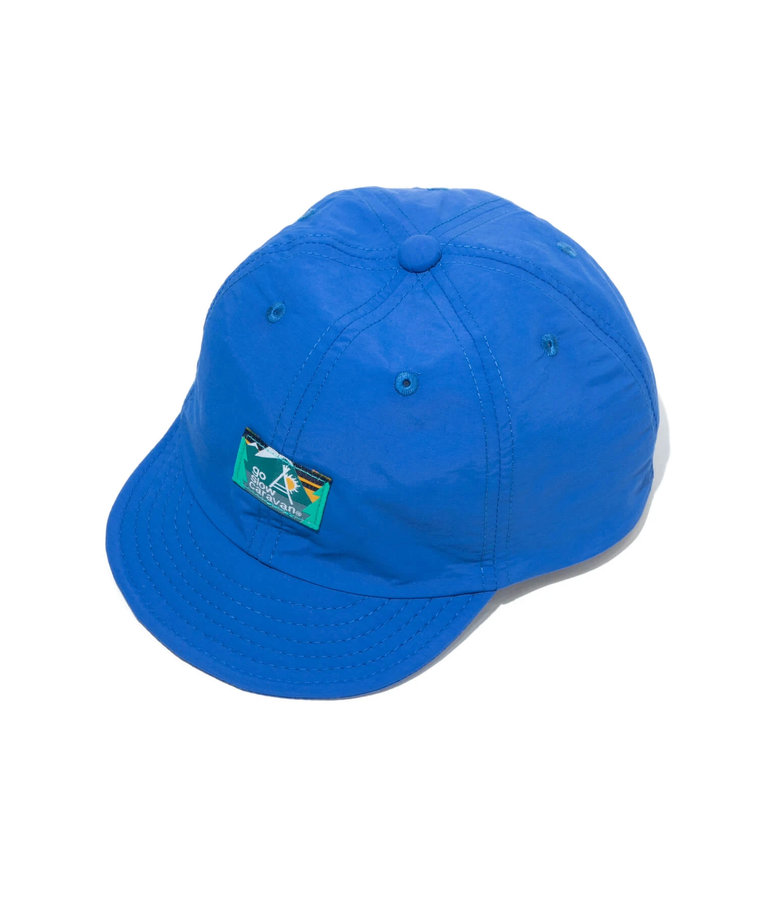 タスランオックスgscショートバイザーキャップ|ファッション タスランオックスgscショートバイザーキャップ|ファッション