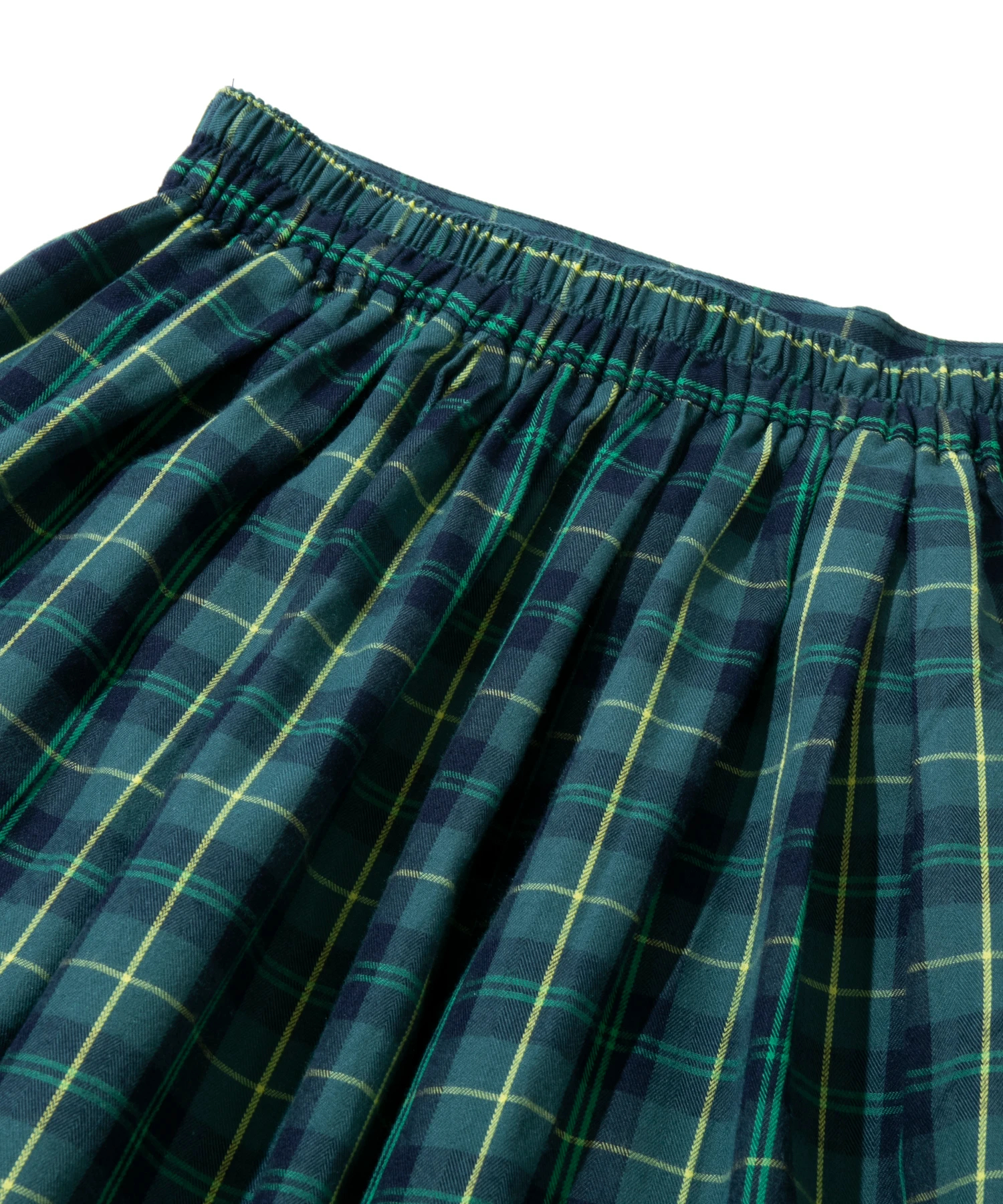 23区22AW 膝上スカート SATOKA Kate スカートタグ付き