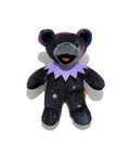 go slow caravan(ゴースローキャラバン) |【GSC15周年】Bean Bear/ビーンベア GSC-15TH EX1
