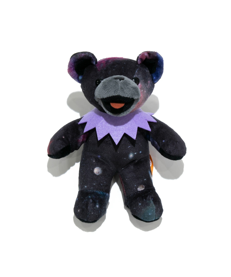 GSC15周年】Bean Bear/ビーンベア GSC-15TH EX1｜ファッション通販 