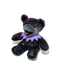 go slow caravan(ゴースローキャラバン) |【GSC15周年】Bean Bear/ビーンベア GSC-15TH EX1