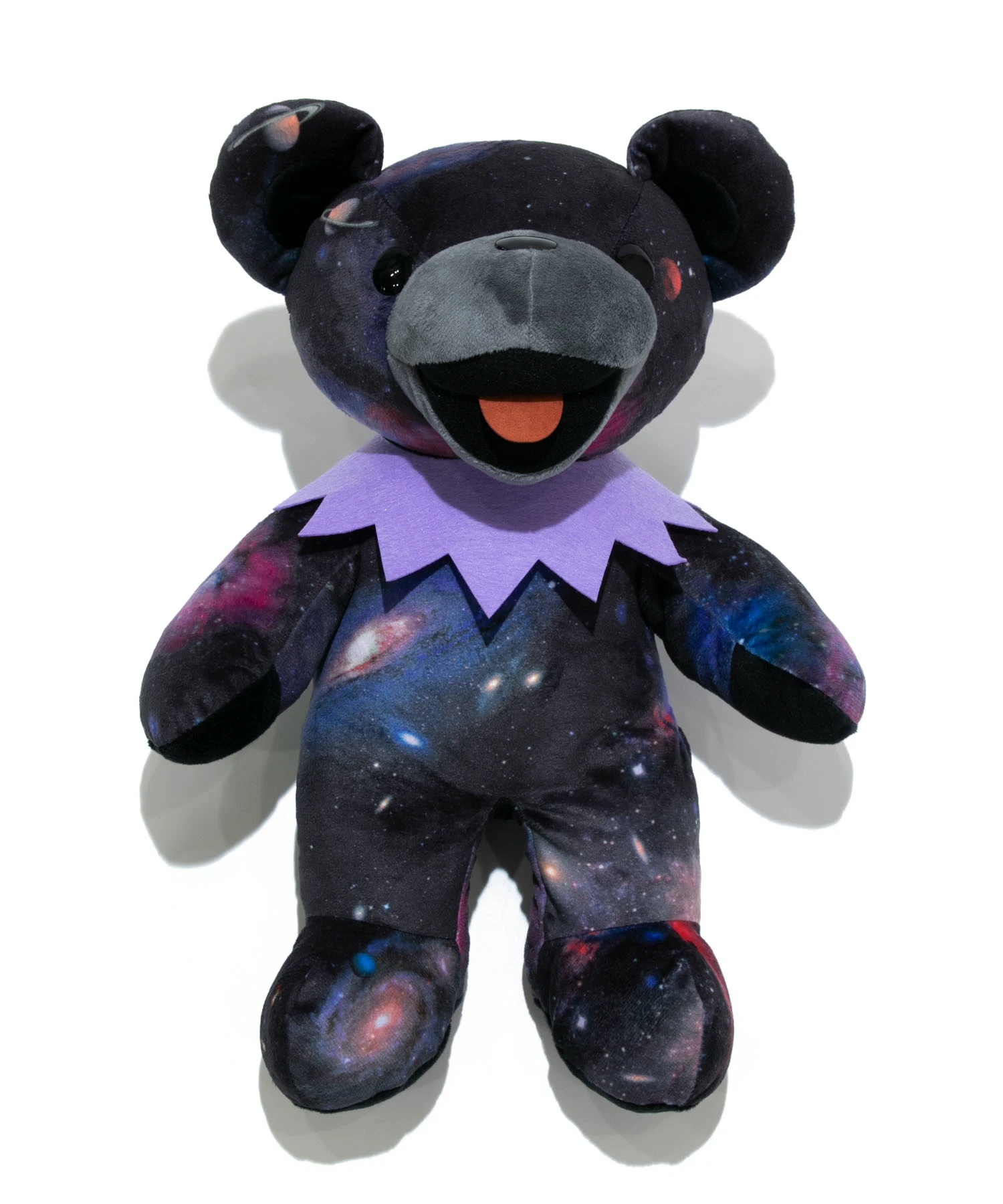 GSC15周年】Bean Bear/ビーンベア 14inch GSC-15TH EX2｜ファッション