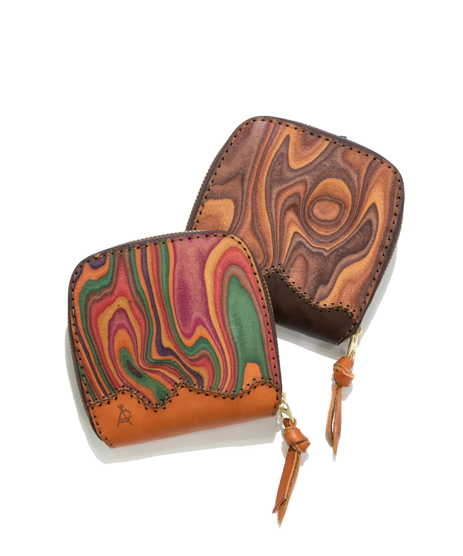 ショートウォレット　幅ベーシック高さクラシック ショートウォレット 幅ベーシック高さクラシック