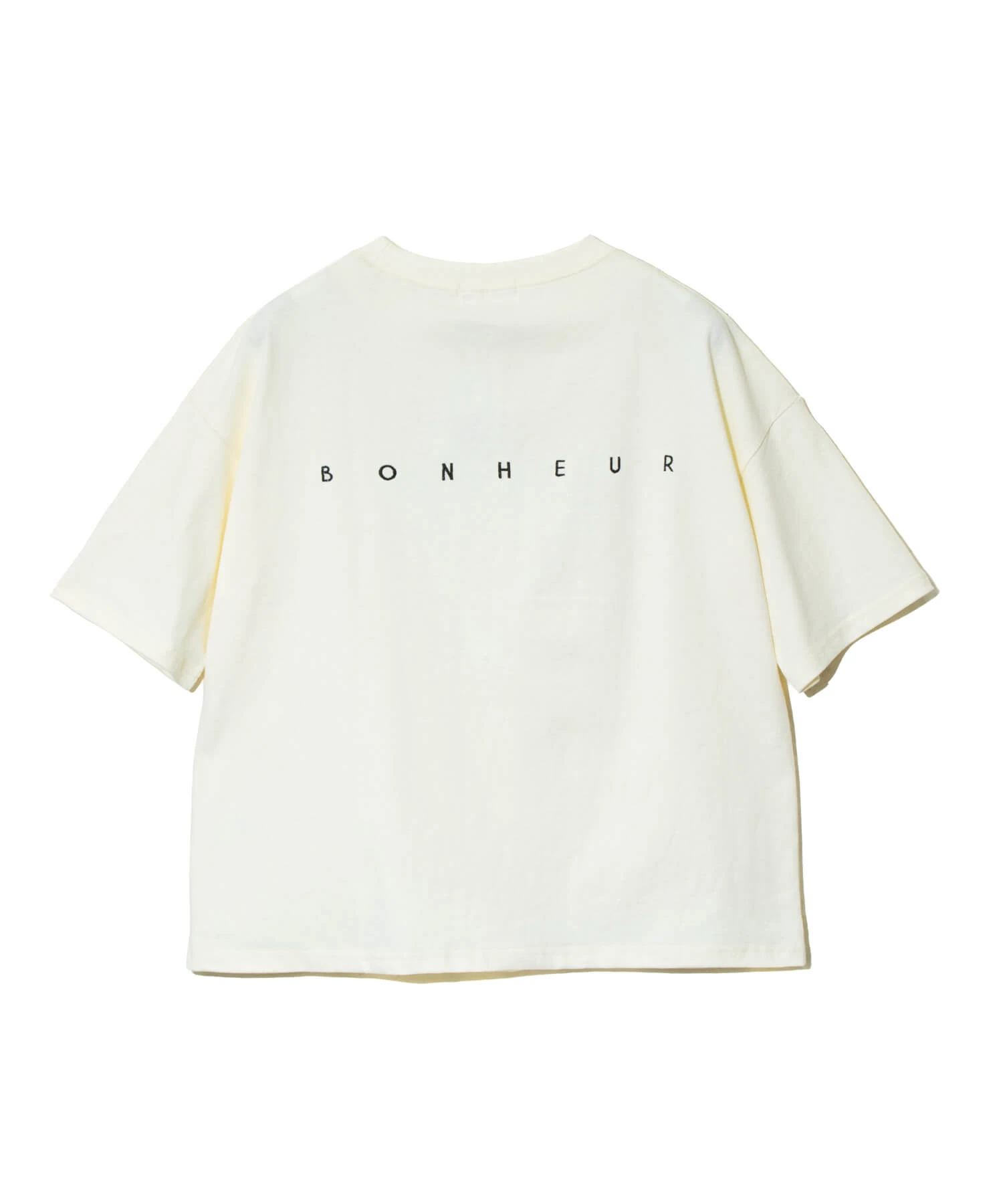 KAKELA&TRANQUILカットソー♡ お値下げ相談可！ 03_005.jpg