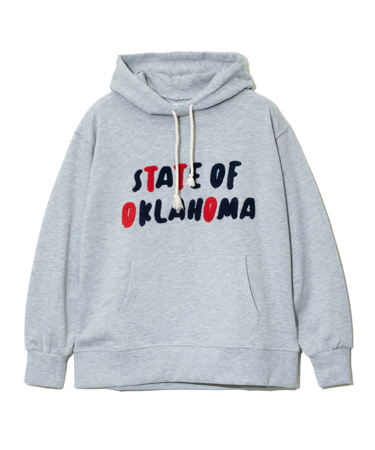 hide スタッフジャンパー tachibana07350-m-01-pl.jpg