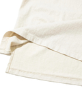 go slow caravan(ゴースローキャラバン) |GOOD ON/グッドオン RINGER FINE TOP (WOMENS)