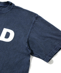go slow caravan(ゴースローキャラバン) |GOOD ON/グッドオン LOGO S/S TEE (MENS)