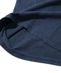 go slow caravan(ゴースローキャラバン) |GOOD ON/グッドオン LOGO S/S TEE (MENS)