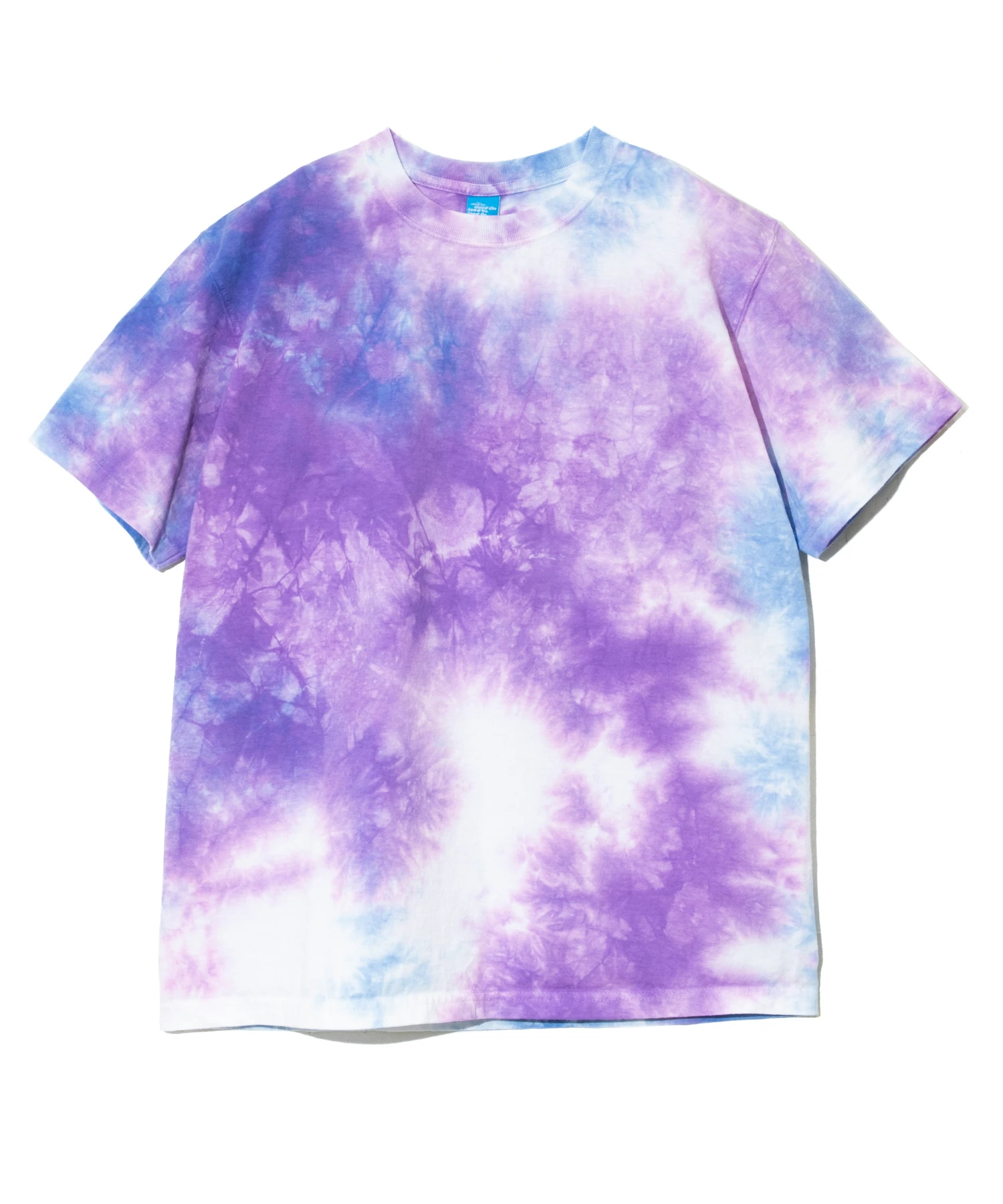 Good On/グッドオン　BUDDY S/S TEE 000000026296_umRjG7X.jpg