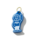 go slow caravan(ゴースローキャラバン) |GOOD ON/グッドオン BOY KEY FLOAT