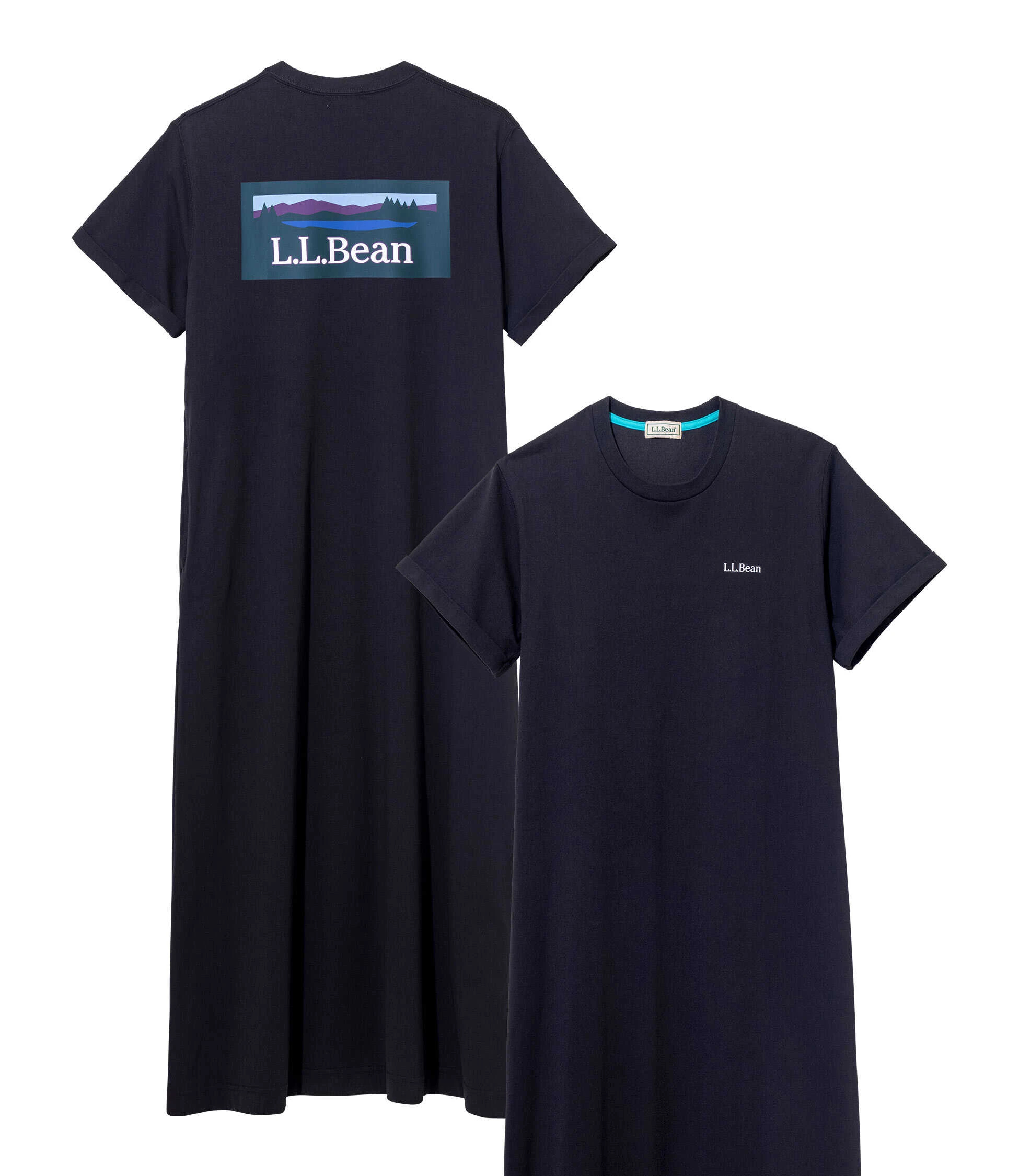 最終価格_希少 L.L.Bean_エルエルビーン_WEATHER STATION L.L.Bean